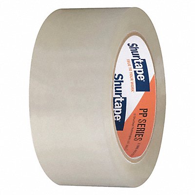 Packaging Tape Acrylic PK36