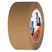 Packaging Tape Acrylic PK36