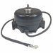 Motor 277V Use with Dayton/Berko/Qmark