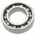 Ball Bearing