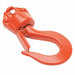 Bottom Hook for 1-1/2 tons Hoist