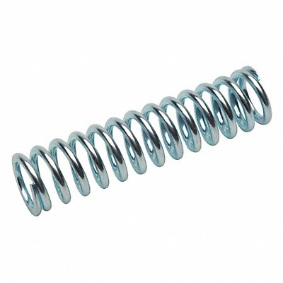 Chain Spring