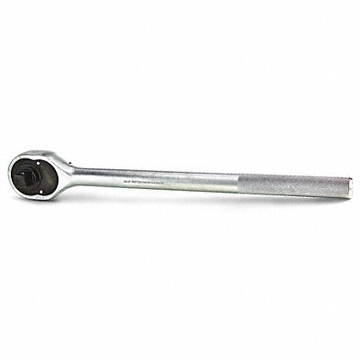 Ratchet Reverse Button 3/4 Dr