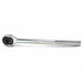 Ratchet Reverse Button 3/4 Dr