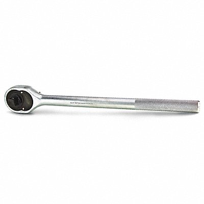 Ratchet Screw For 3/4 Dr