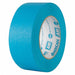 Flatback Tape Paper Blue 48mm PK24