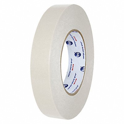 Dct101A Wht 76.2Mmx55M Ip Pk12