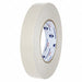 Dct101A Wht 76.2Mmx55M Ip Pk12