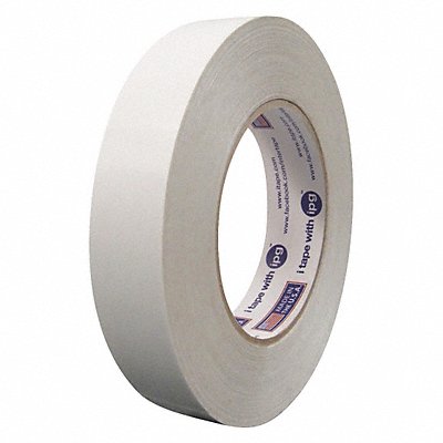 Dcv960A Wht 50.8Mmx55M Ip Pk24