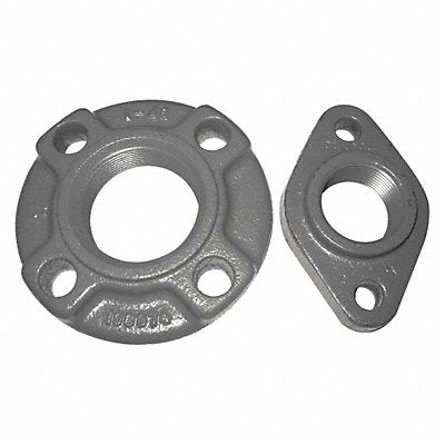 Valve Includes Cap Armstrong PK2