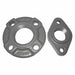 Valve Includes Cap Armstrong PK2