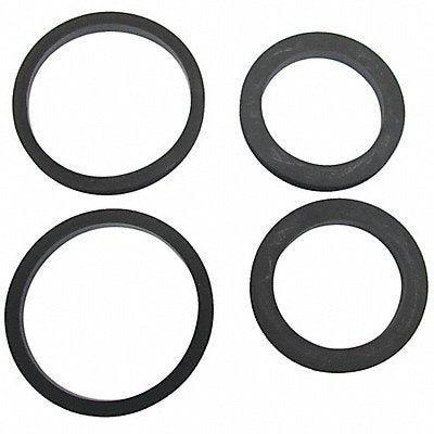 Gasket Set Fits Brand Armstrong