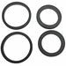 Gasket Set Fits Brand Armstrong