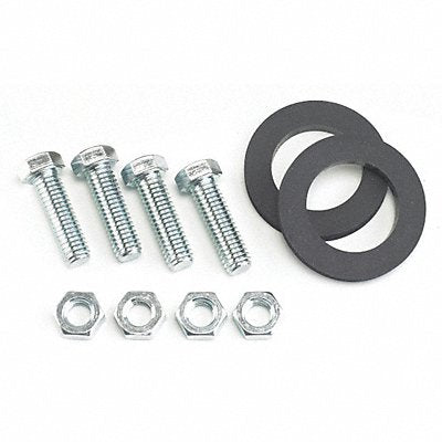 Flange Kit Fits Brand Armstrong PK2