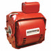 Circulating Pump Motor 3/4 hp