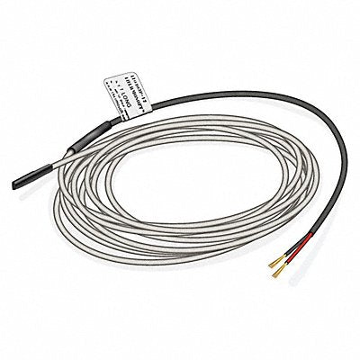 Heating Cables 12V 3W 1 ft.