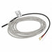 Heating Cables 24V 12W 4 ft.