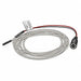 Heating Cables 12V 9W 3 ft Coaxial