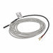 Heating Cables 36V 36W 12 ft.