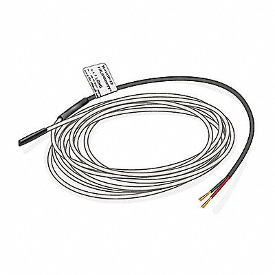 Heating Cables 120V 30W 10 ft.