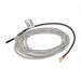 Heating Cables 120V 60W 20 ft.