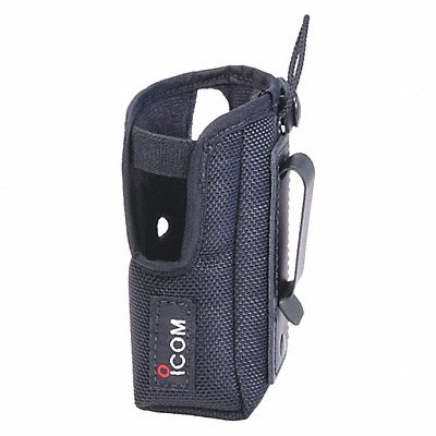 Carry Case Straight Clip Nylon