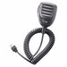 Microphone Use With ICOM IP100H