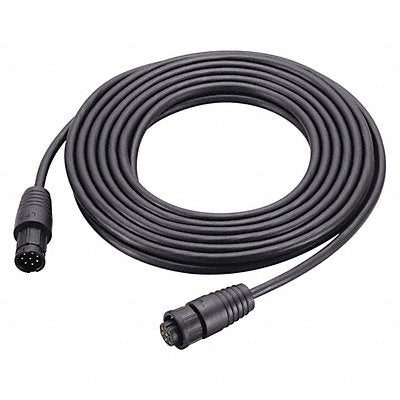 Mic Extension Cable For Mfr No OPC1000