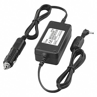 Charger For Handheld Aviation Radios