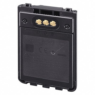 Battery Case For ID-31A Alkaline