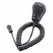 Microphone Remote Mfr No M604A