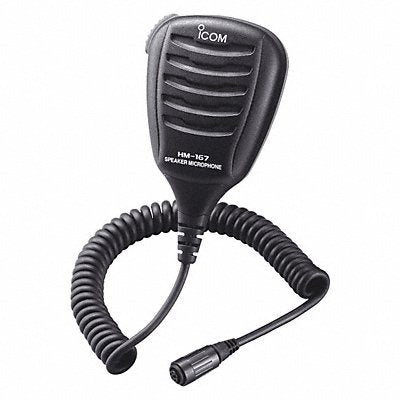 Microphone Waterproof For Mfr No M73