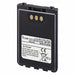 Battery Case For ID51A Li Ion 7.4V