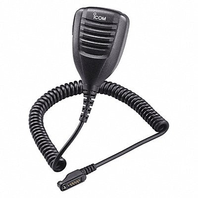 Microphone Waterproof For Mfr No M88