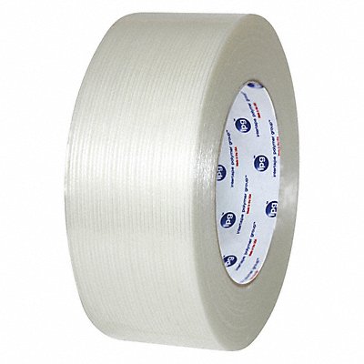 Filament Tape 24mm W Natural PK36