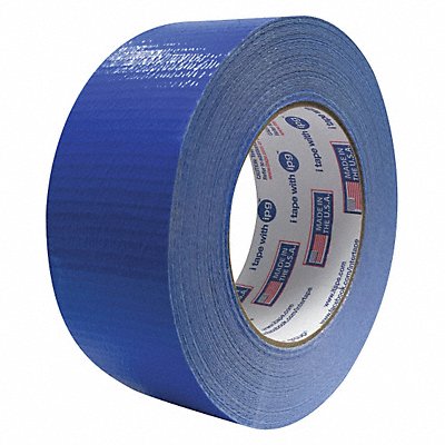 Ac20 Blu 48Mmx54.8M Ipg Pk24