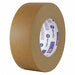 Flatback Tape Kraft Paper Tan 36mm PK24