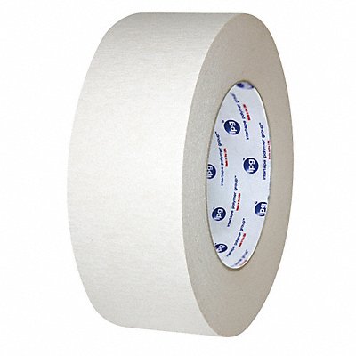 591 PREMIUM DOUBLECOATED FLATBACK TAPE