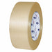 Filament Tape 24mm W Natural PK36