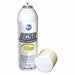 Spray Adhesive 12 fl oz Aerosol Can PK12