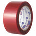 Sheathing Red 48Mmx50M Ip Pk24