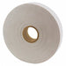Packaging Tape