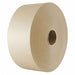 WTR ACTVTD TAPE 140 NAT 1.5InX500Ft PK20