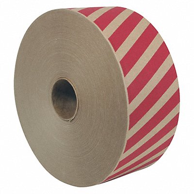 Packaging Tape