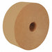 Packaging Tape