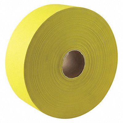 Packaging Tape