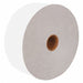 Packaging Tape