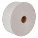 Packaging Tape