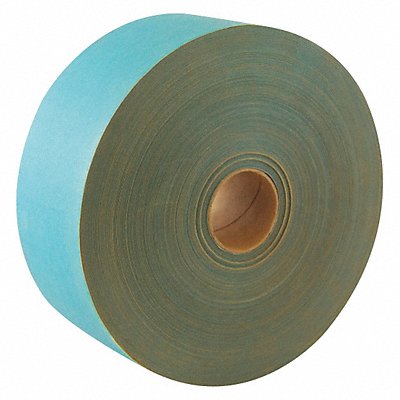 Packaging Tape