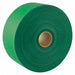 Packaging Tape
